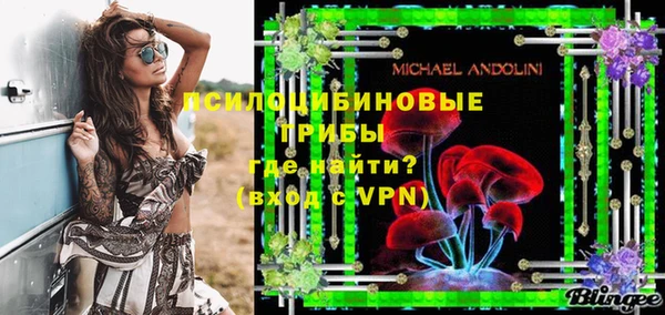 таблы Алексин