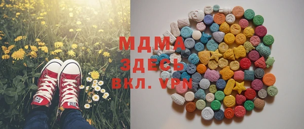 таблы Алексин